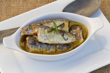 sardines 30082015