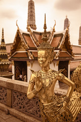 Kinnara