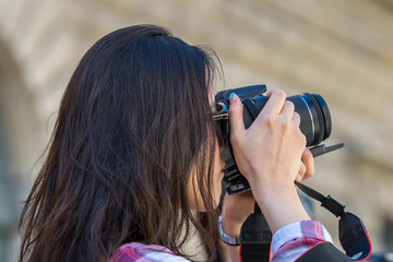 photographe © Pictures news