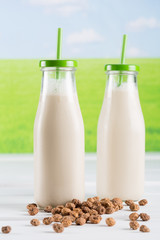Horchata