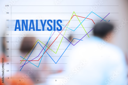 aramex strategy analysis aramex strategy analysis