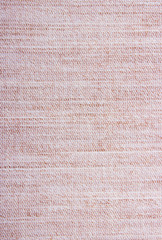 background canvas texture