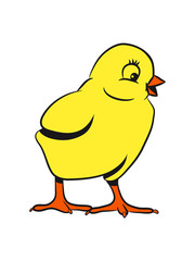 chick funny gangster hat sunglasses