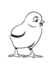 chick funny gangster hat sunglasses