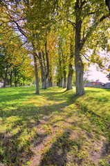 Karnitz Kirchenweg, #6058