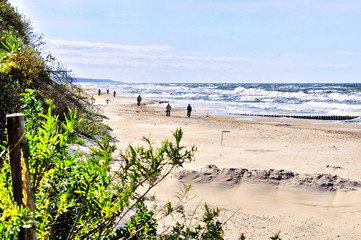 Rewahl Strand, #6063