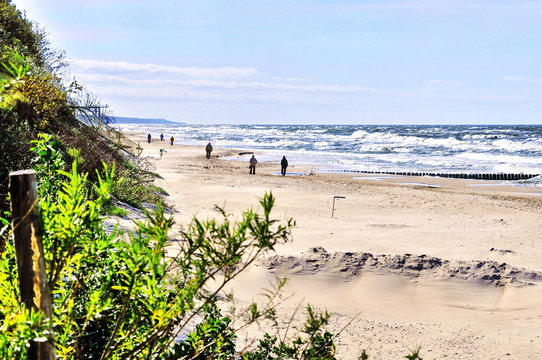 Rewahl Strand, #6063