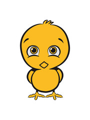 chick funny dizzy tired