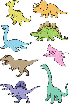 81 Best ブラキオサウルス Images Stock Photos Vectors Adobe Stock