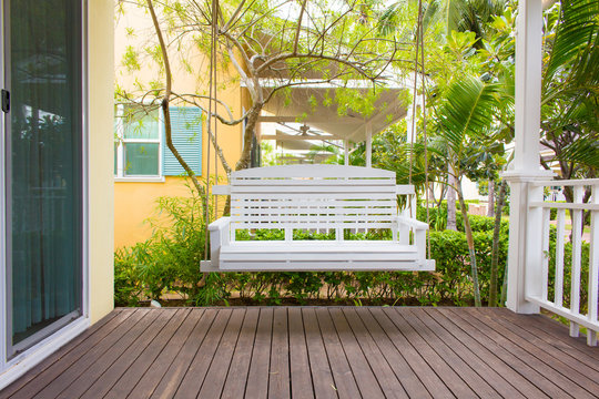 Porch swings in stock near me outlet