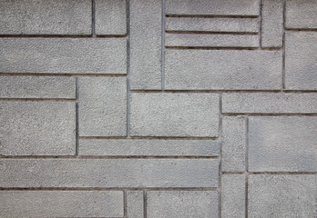 Background of brick wall texture