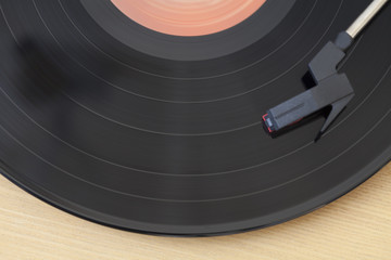 music machine