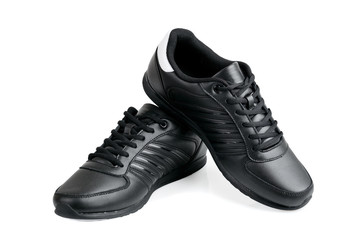 Sport shoes