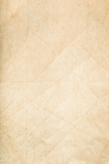 Obraz premium vintage paper