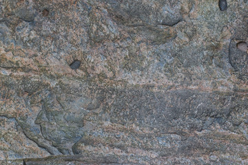 Stone Texture.