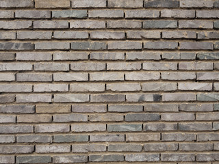 Obraz premium Brickwall