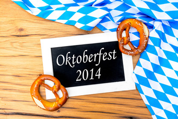 Oktoberfest