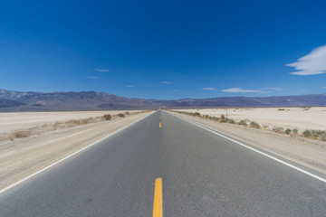 Death Valley