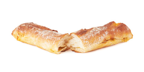Baguette