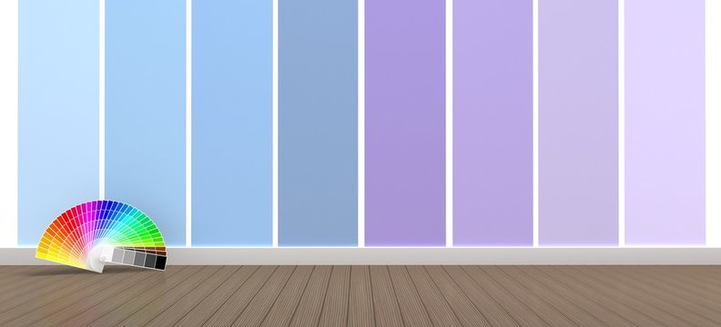 paint colors