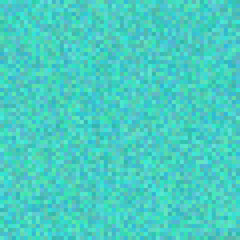 Pixel seamless background