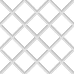 Seamless Abstract Vector Pattern