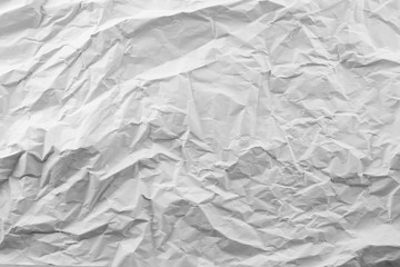 Paper