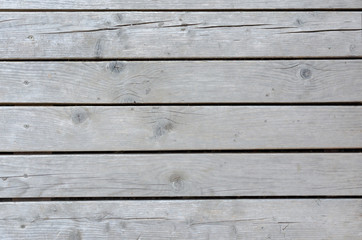 floor wall table gray wooden texture
