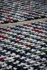 Livorno Cars 2