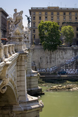 Rome 7