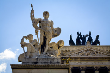 Rome 4