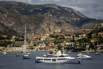 Villefranche 1