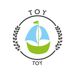 toy design 