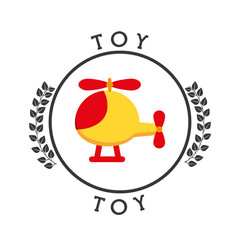 toy design 