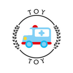 toy design 