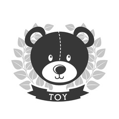 toy icon 