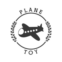toy icon 