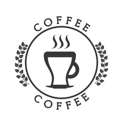 coffee icon 