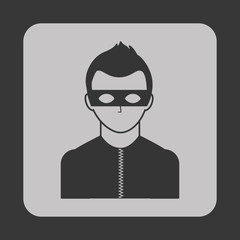 security icon 