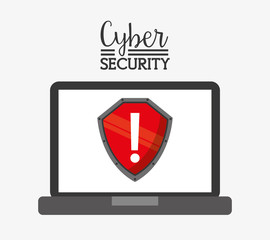 cyber security 