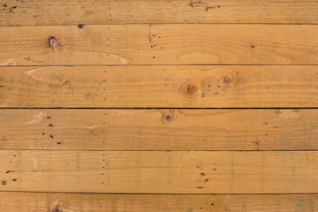 Wood texture for your background.