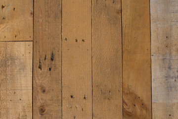 Wood texture for your background.