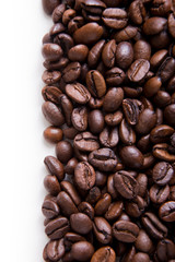 Cofee beans