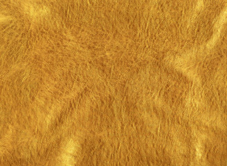  gold leather texture background