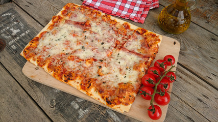 pizza 30082015