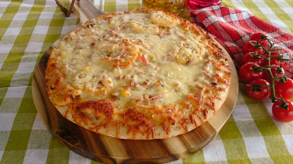 pizza 30082015
