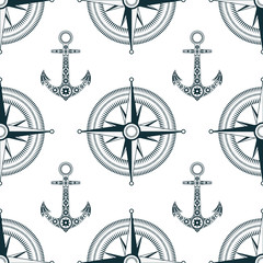 anchors pattern