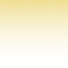 Geometric Modern  Pattern