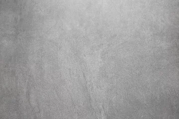 Printed kitchen splashbacks Concrete wallpaper Abstract gray concrete wall texture background