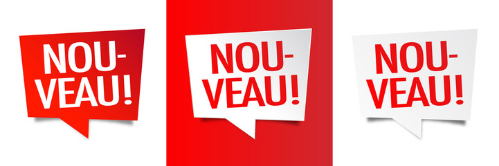 Nouveau